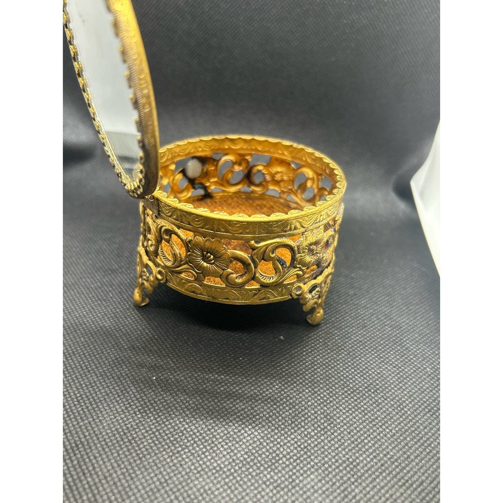 SOLD - Picture 6 of 9